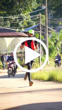 BIB:  <button type="button" onclick="openModal(26568076)" class="btn btn-primary btn-sm float-right" data-toggle="modal" data-target=".modal-high-quality">
                <i class="fa fa-download"></i> Download
                </button>